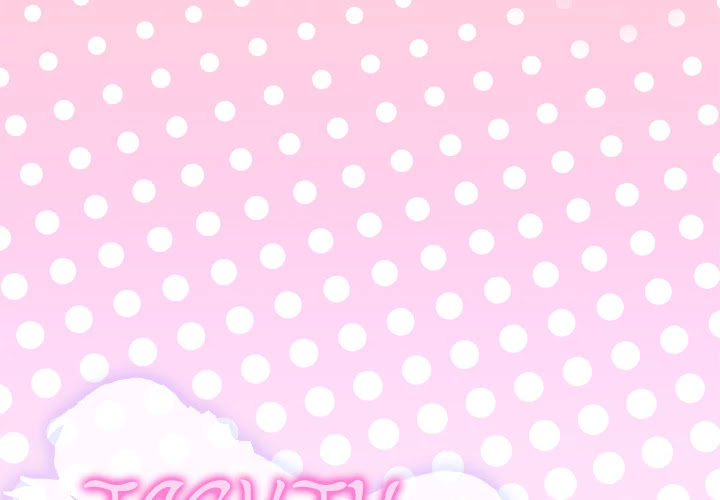 Tighty Lady Chapter 21 page 1 - Chapter 21