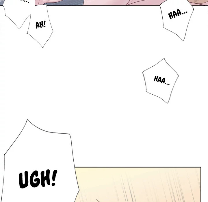 Tighty Lady Chapter 21 page 103 - Chapter 21