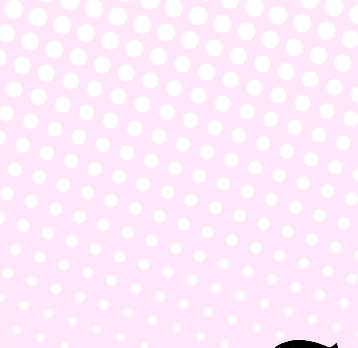 Tighty Lady Chapter 21 page 112 - Chapter 21