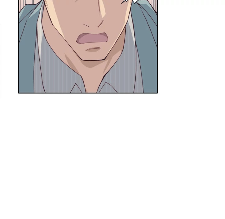 Tighty Lady Chapter 21 page 20 - Chapter 21