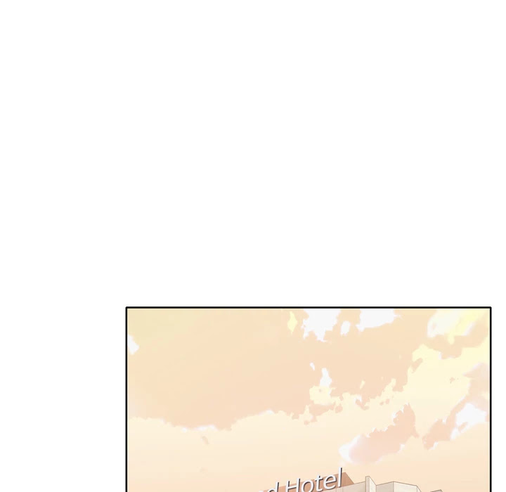 Tighty Lady Chapter 21 page 24 - Chapter 21