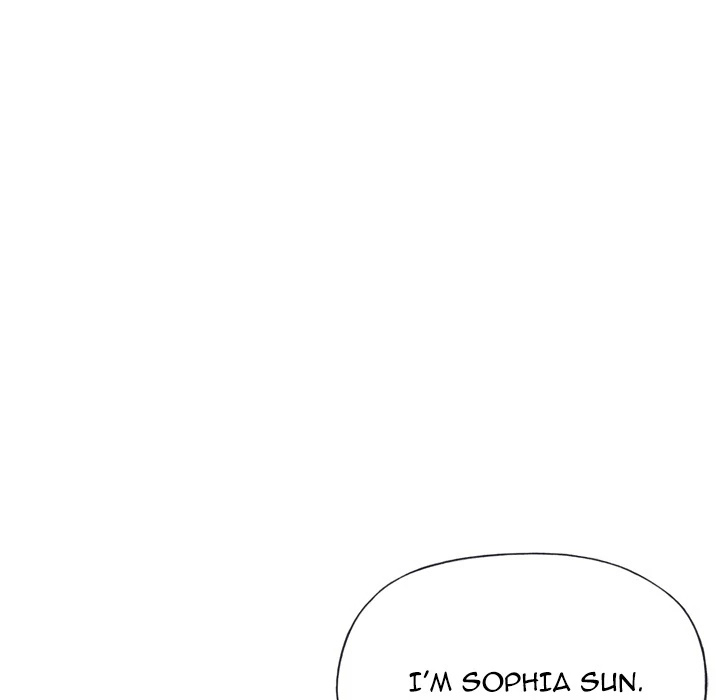 Tighty Lady Chapter 21 page 5 - Chapter 21
