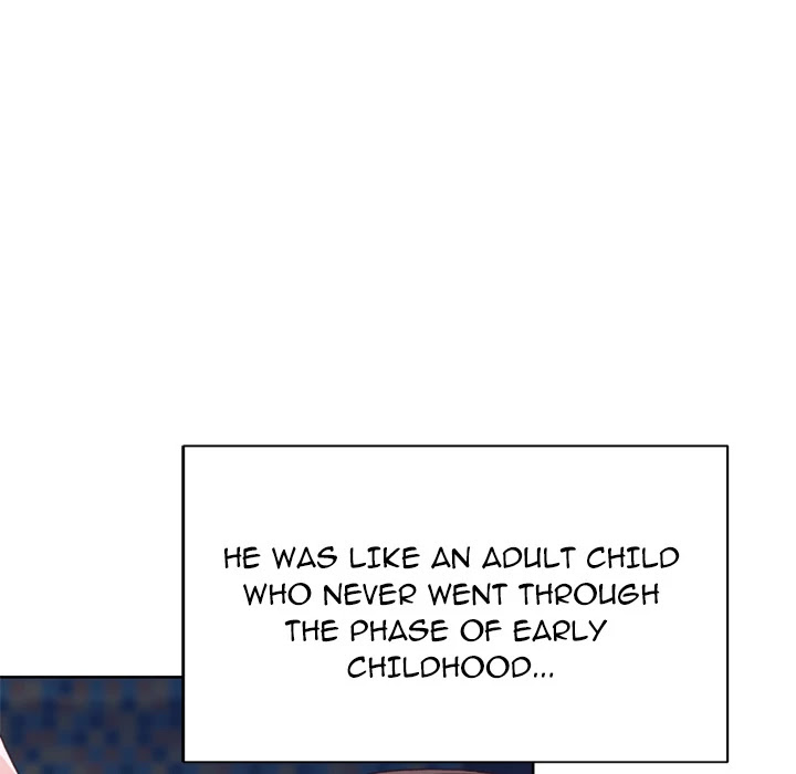 Tighty Lady Chapter 21 page 65 - Chapter 21