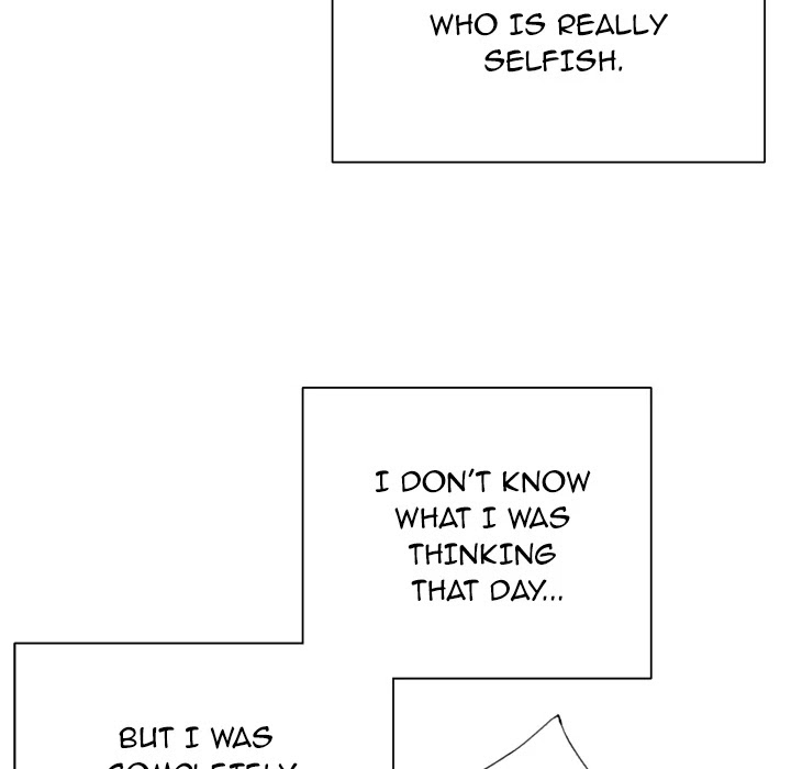 Tighty Lady Chapter 21 page 89 - Chapter 21