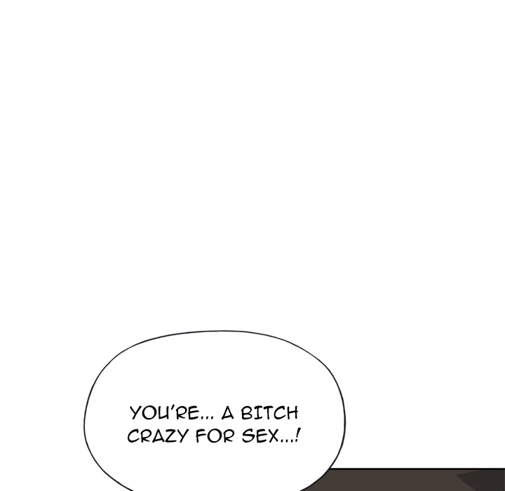 Tighty Lady Chapter 21 page 91 - Chapter 21