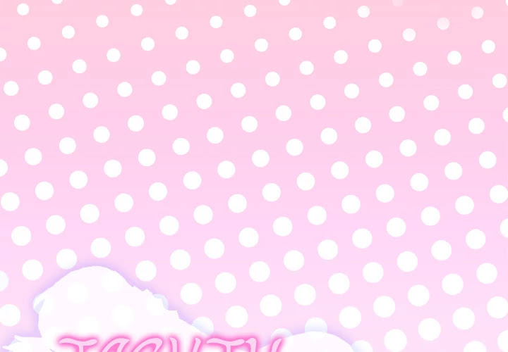 Tighty Lady Chapter 25 page 1 - Chapter 25