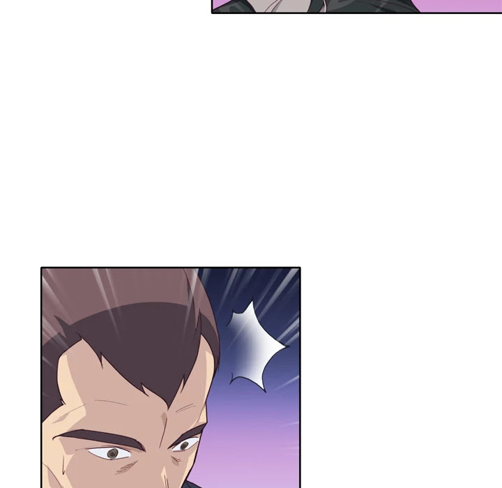Tighty Lady Chapter 25 page 13 - Chapter 25