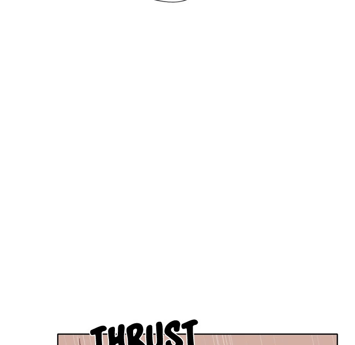 Tighty Lady Chapter 25 page 20 - Chapter 25