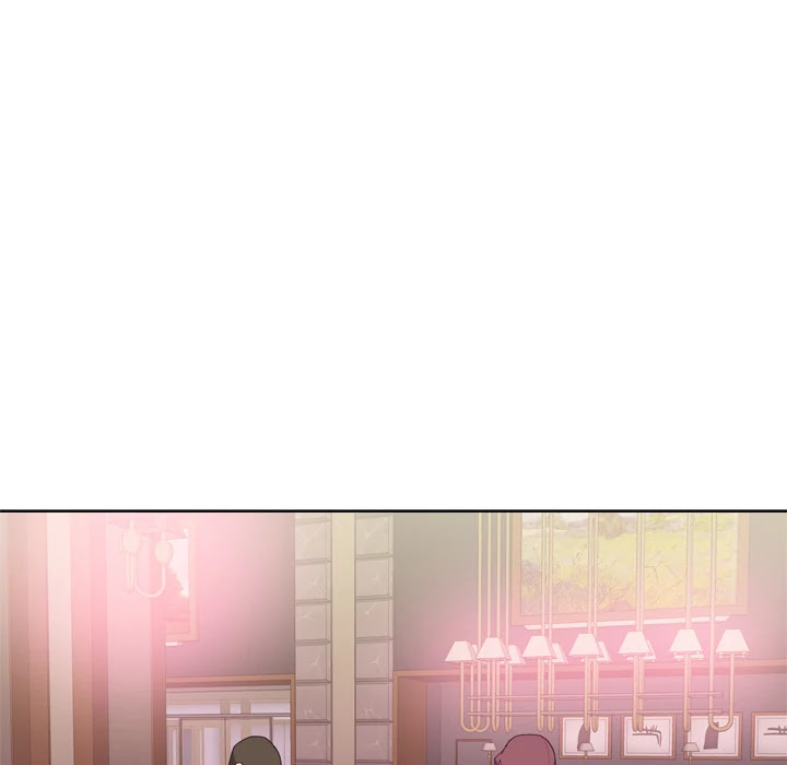 Tighty Lady Chapter 25 page 25 - Chapter 25