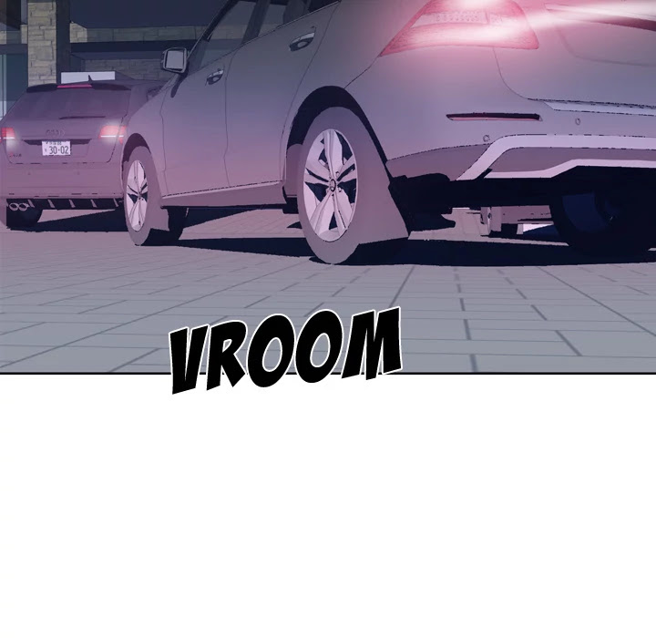 Tighty Lady Chapter 25 page 33 - Chapter 25