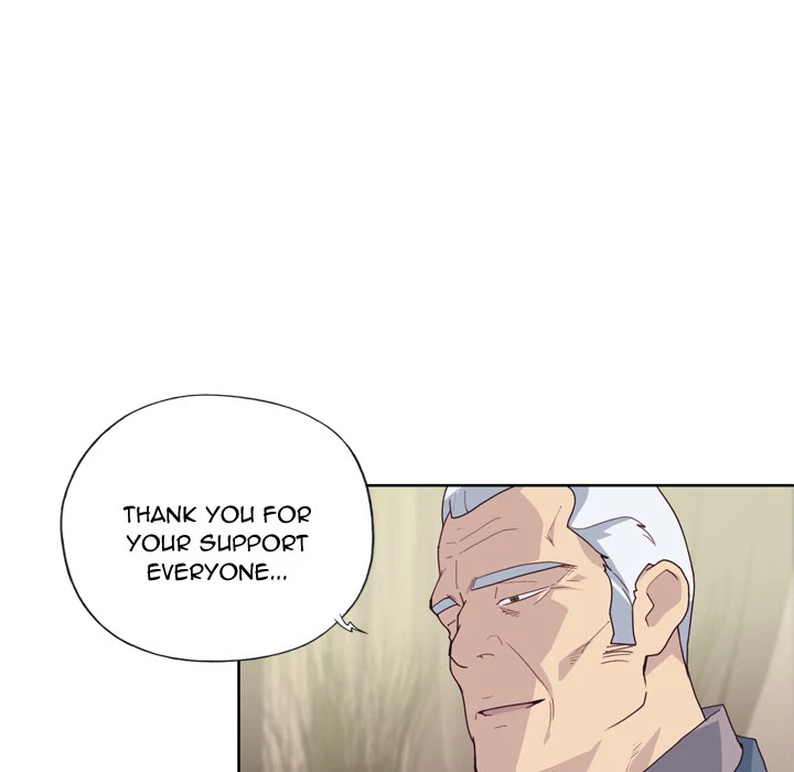 Tighty Lady Chapter 25 page 48 - Chapter 25