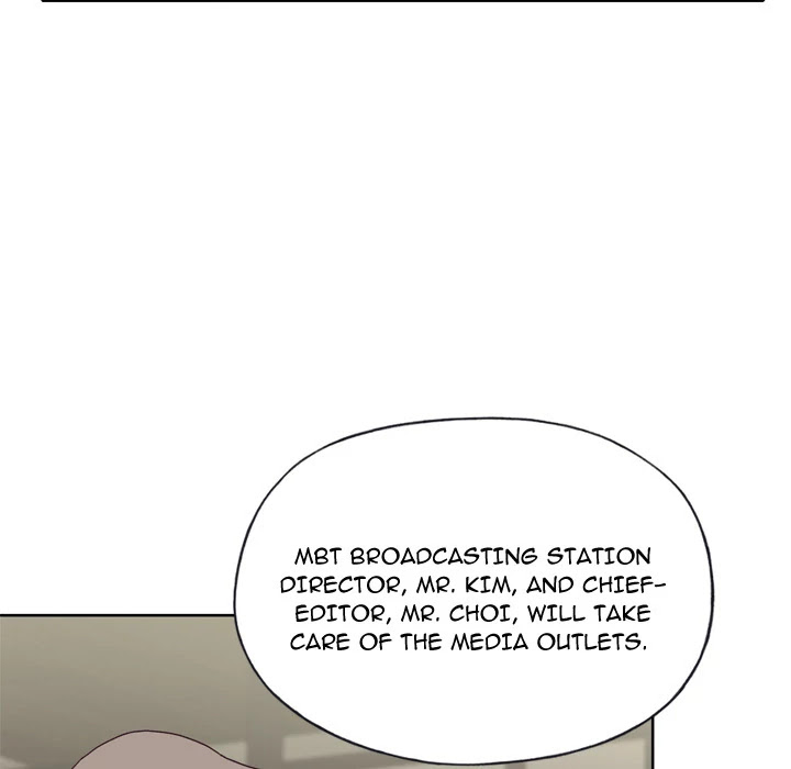 Tighty Lady Chapter 25 page 52 - Chapter 25