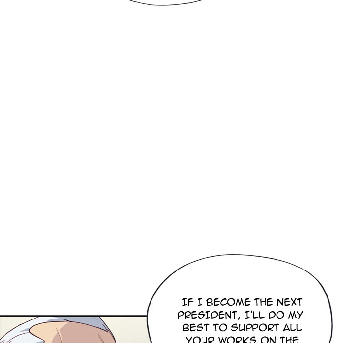 Tighty Lady Chapter 25 page 55 - Chapter 25