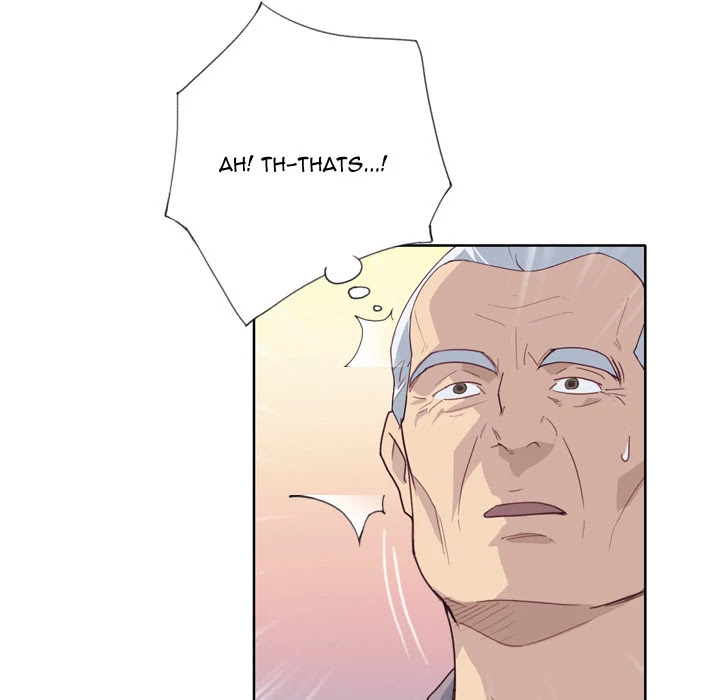 Tighty Lady Chapter 25 page 68 - Chapter 25