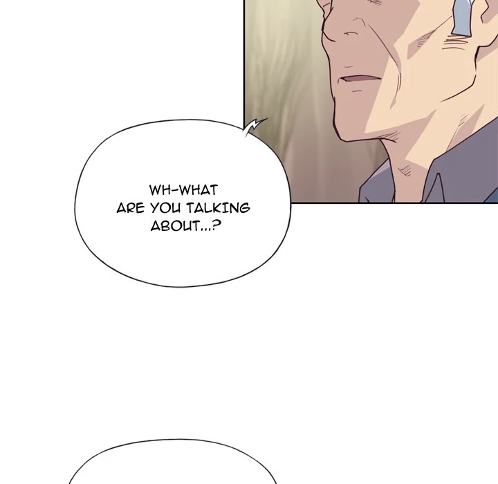 Tighty Lady Chapter 25 page 75 - Chapter 25