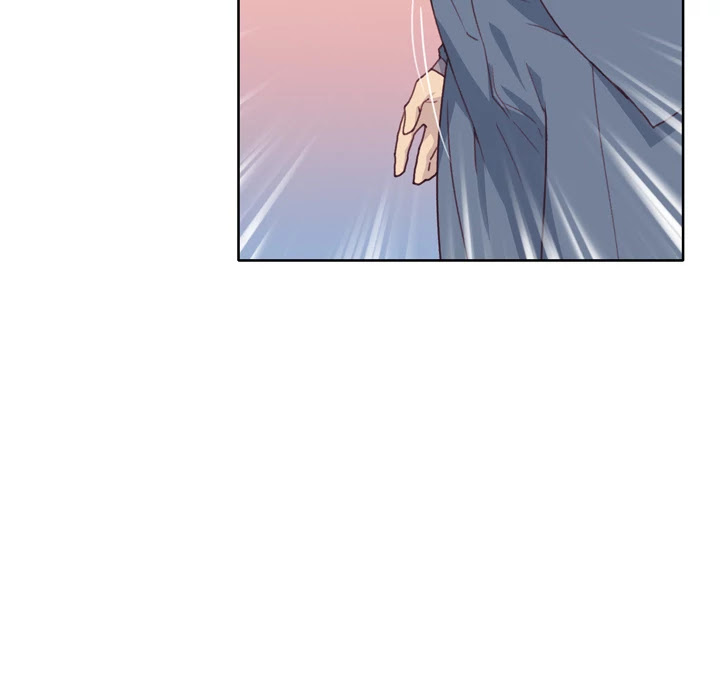 Tighty Lady Chapter 25 page 93 - Chapter 25