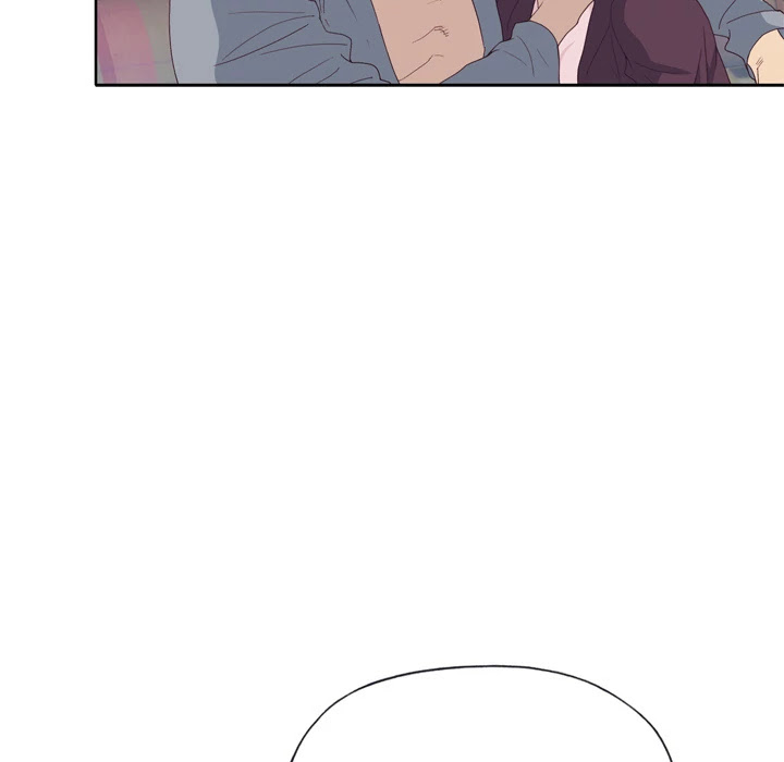 Tighty Lady Chapter 27 page 15 - Chapter 27