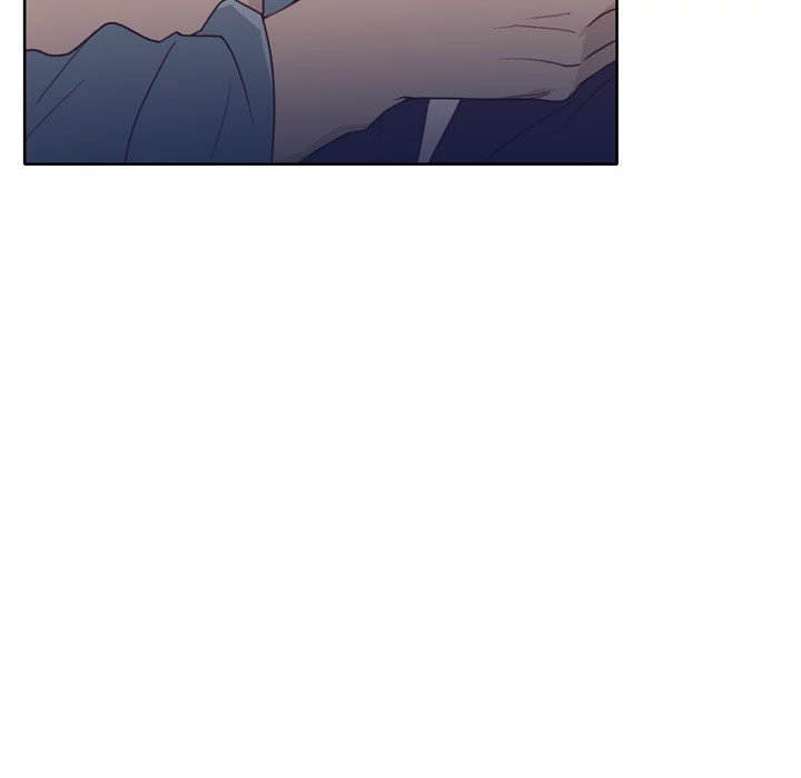 Tighty Lady Chapter 27 page 17 - Chapter 27