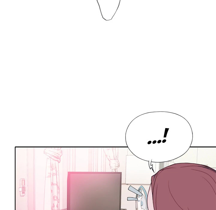 Tighty Lady Chapter 27 page 28 - Chapter 27