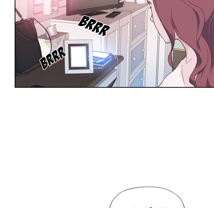 Tighty Lady Chapter 27 page 29 - Chapter 27