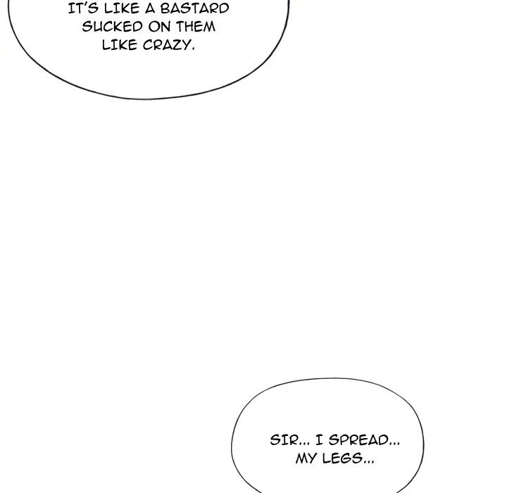 Tighty Lady Chapter 27 page 49 - Chapter 27