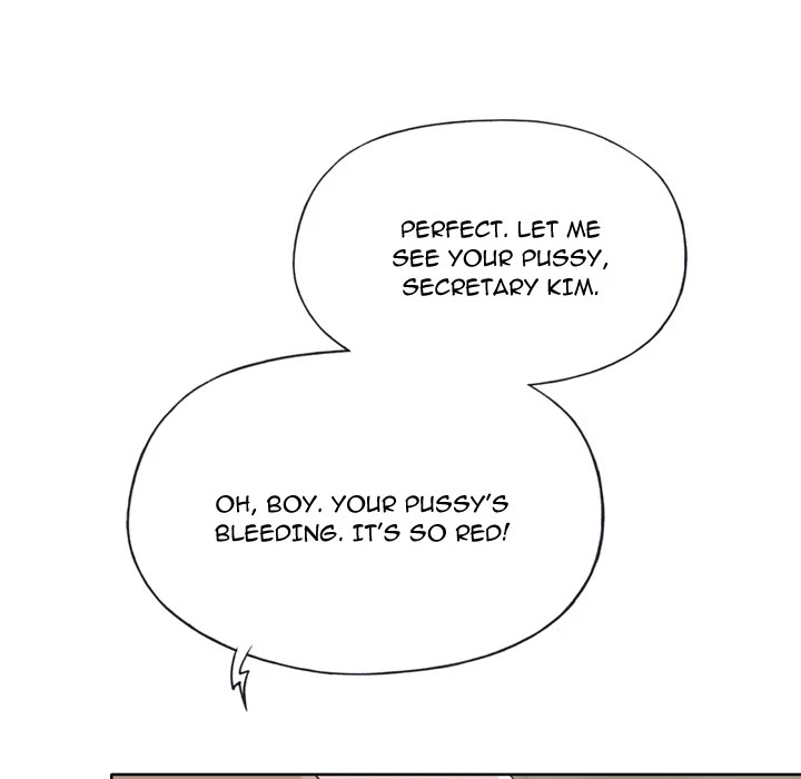 Tighty Lady Chapter 27 page 51 - Chapter 27