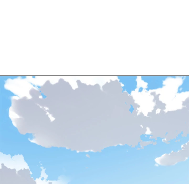 Tighty Lady Chapter 27 page 55 - Chapter 27