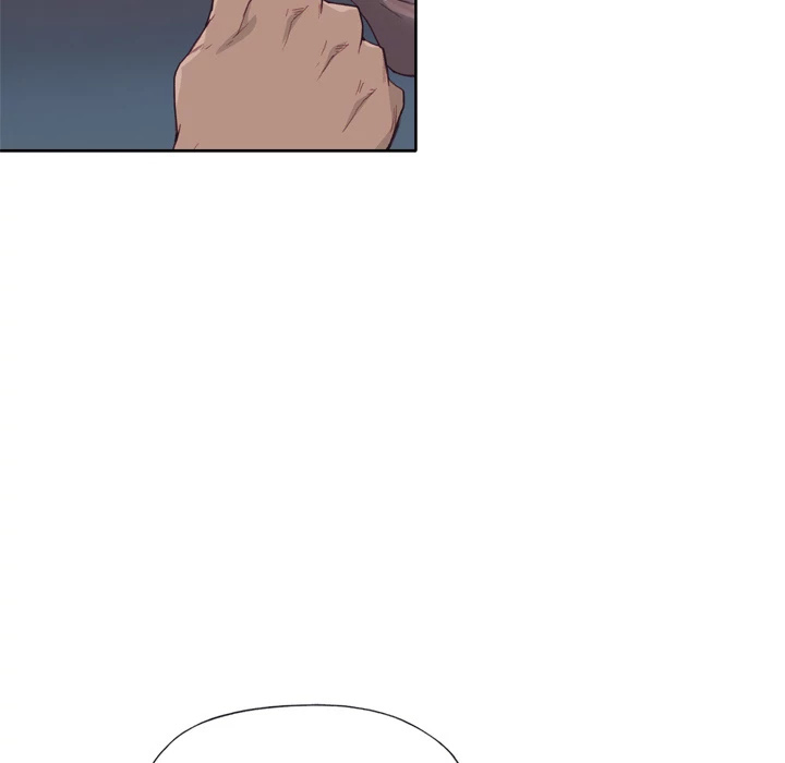 Tighty Lady Chapter 27 page 66 - Chapter 27