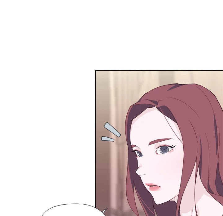 Tighty Lady Chapter 27 page 73 - Chapter 27