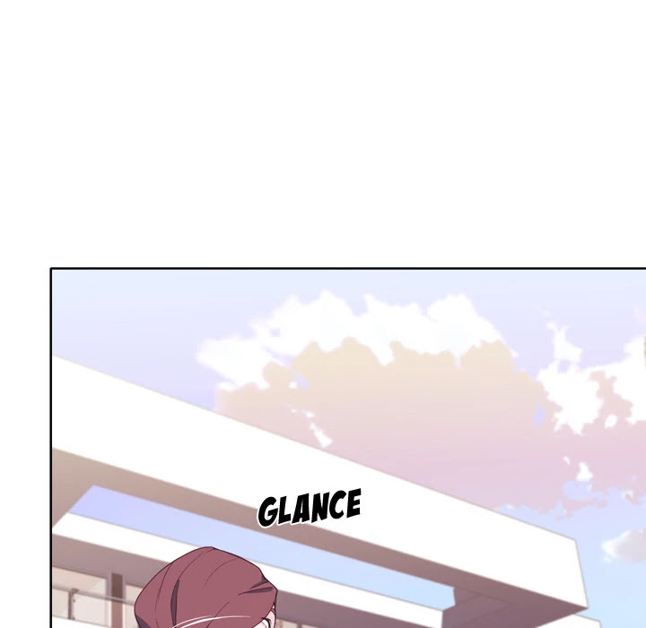 Tighty Lady Chapter 27 page 80 - Chapter 27