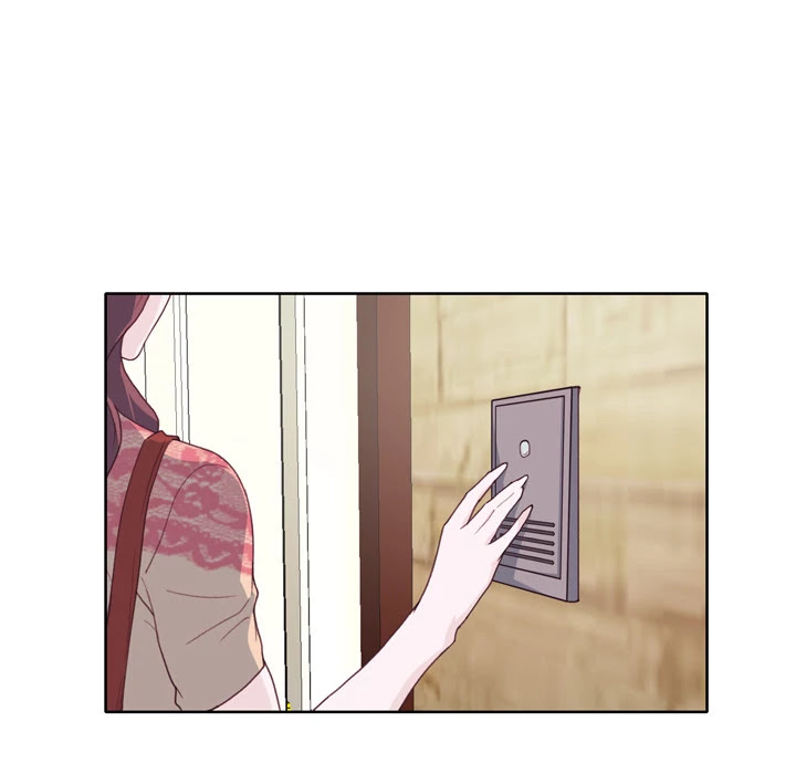 Tighty Lady Chapter 27 page 85 - Chapter 27