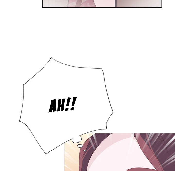 Tighty Lady Chapter 27 page 99 - Chapter 27