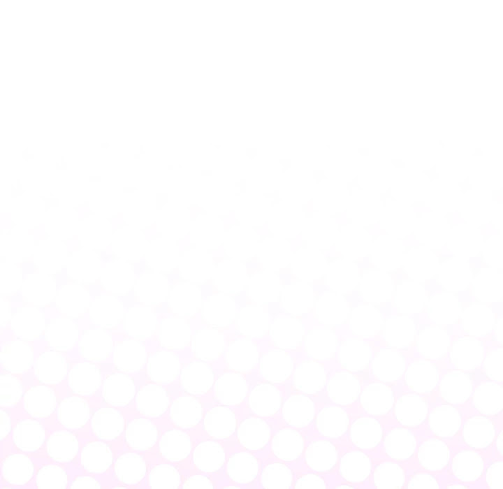 Tighty Lady Chapter 28 page 116 - Chapter 28