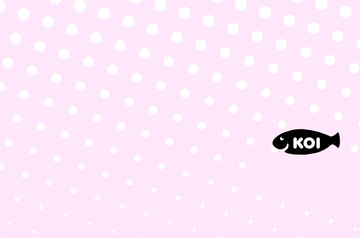Tighty Lady Chapter 28 page 118 - Chapter 28