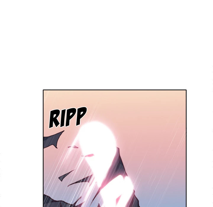 Tighty Lady Chapter 28 page 36 - Chapter 28