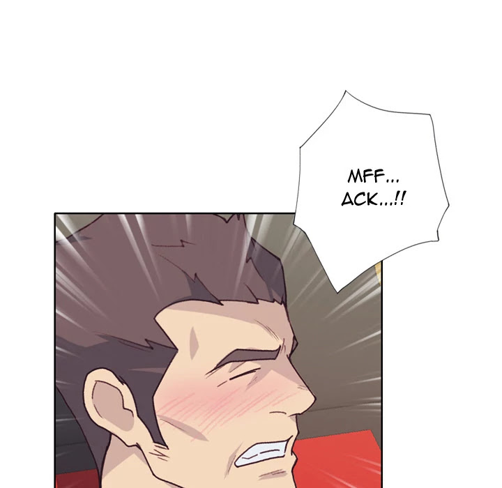 Tighty Lady Chapter 28 page 39 - Chapter 28