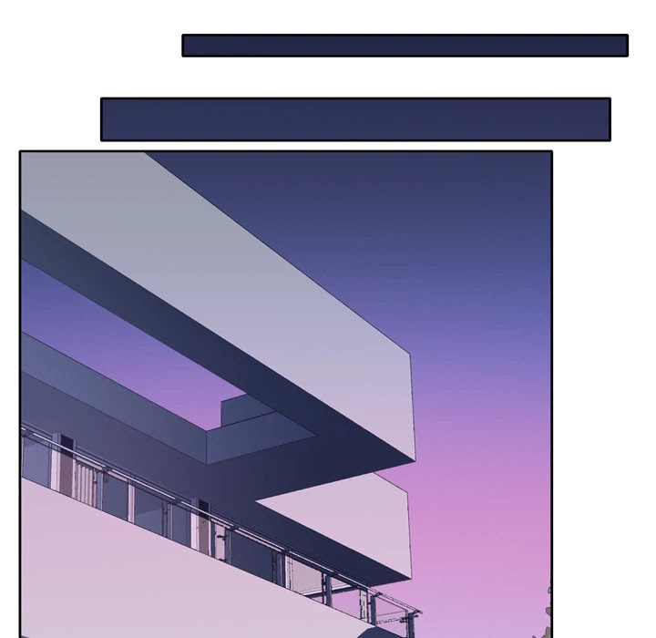 Tighty Lady Chapter 28 page 46 - Chapter 28