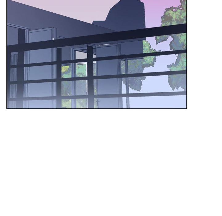 Tighty Lady Chapter 28 page 47 - Chapter 28