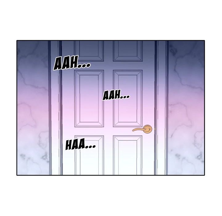 Tighty Lady Chapter 28 page 48 - Chapter 28
