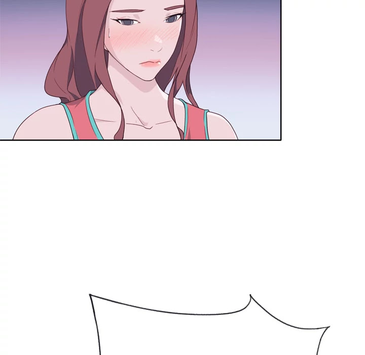 Tighty Lady Chapter 28 page 53 - Chapter 28