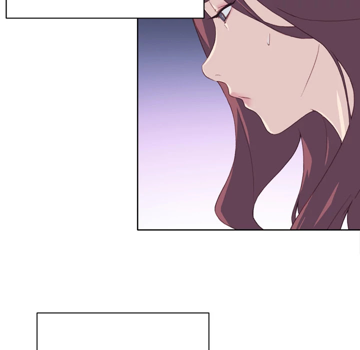 Tighty Lady Chapter 28 page 58 - Chapter 28