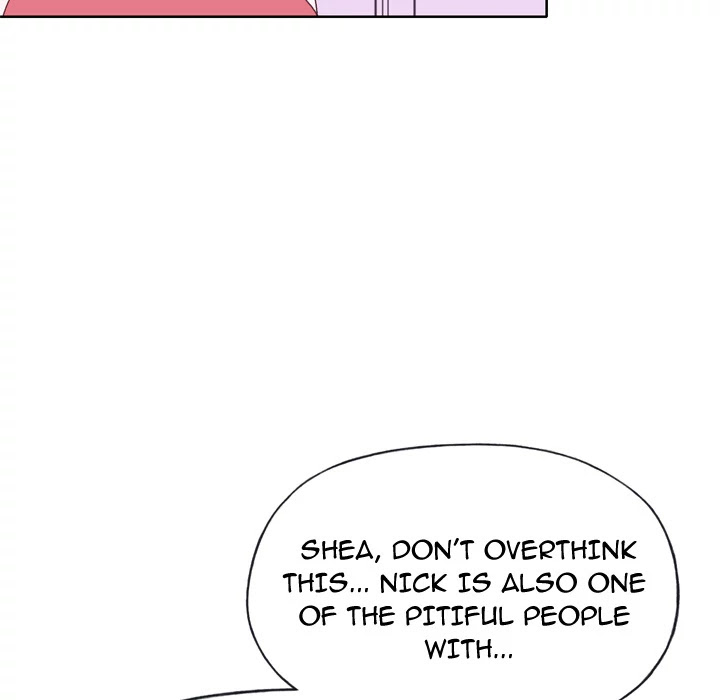 Tighty Lady Chapter 28 page 60 - Chapter 28