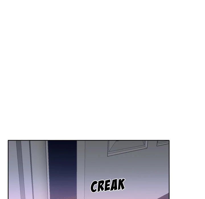 Tighty Lady Chapter 28 page 62 - Chapter 28