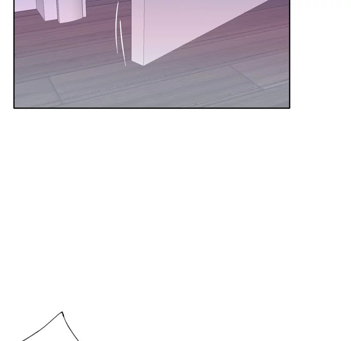 Tighty Lady Chapter 28 page 63 - Chapter 28
