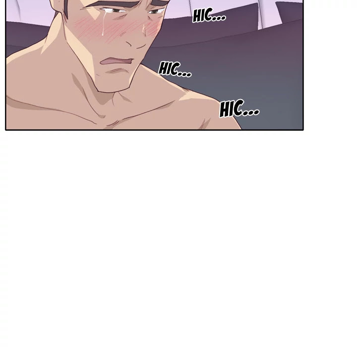 Tighty Lady Chapter 28 page 66 - Chapter 28