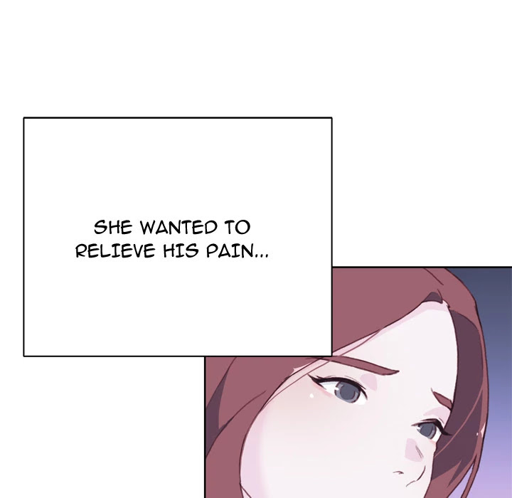 Tighty Lady Chapter 28 page 67 - Chapter 28