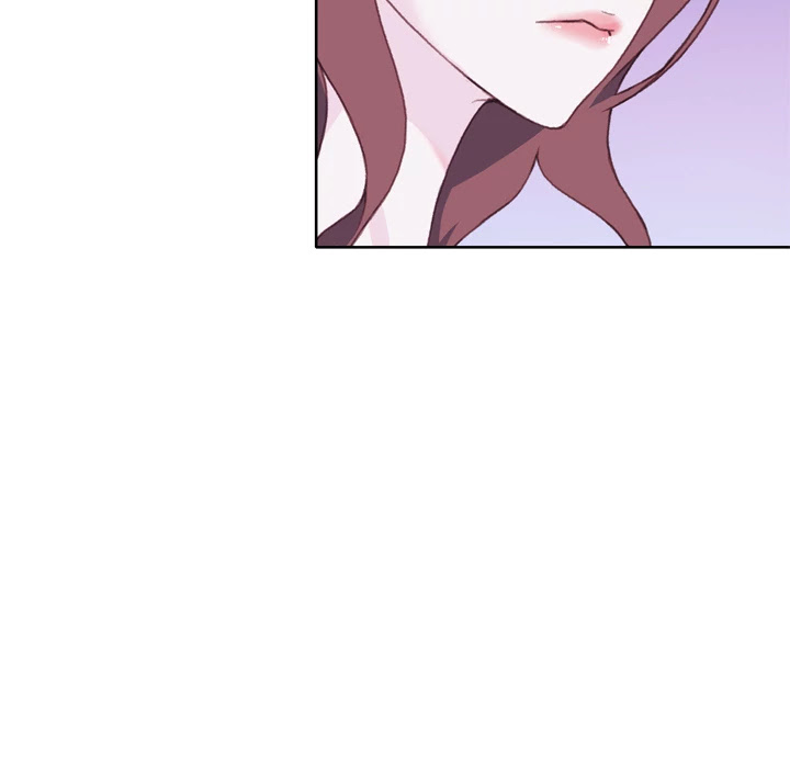 Tighty Lady Chapter 28 page 68 - Chapter 28