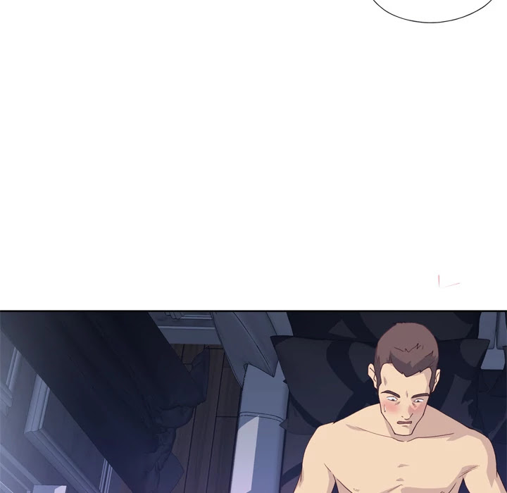 Tighty Lady Chapter 28 page 70 - Chapter 28
