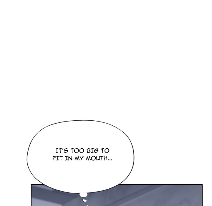 Tighty Lady Chapter 28 page 75 - Chapter 28