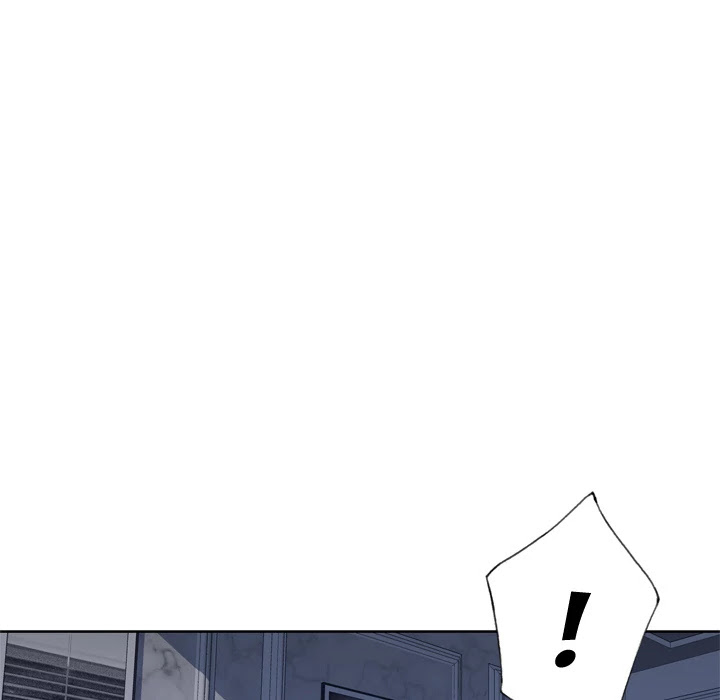 Tighty Lady Chapter 28 page 82 - Chapter 28